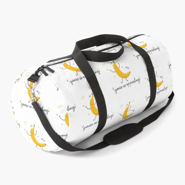 Item preview, You're So Appealing  designed and sold by Phorase.