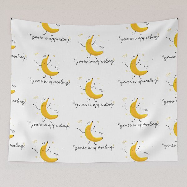 Item preview, You're So Appealing  designed and sold by Phorase.