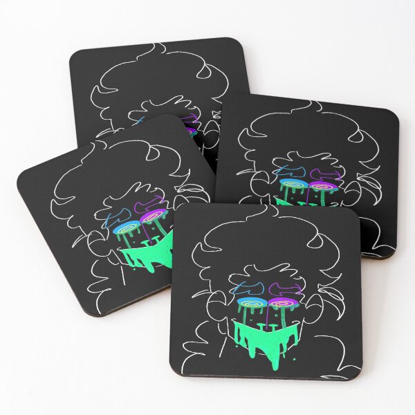 Item preview, Acid Trip designed and sold by ArtxcL.