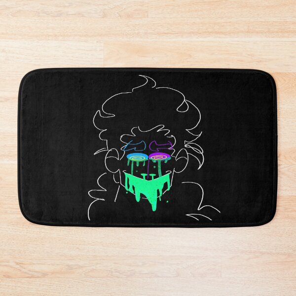 Item preview, Acid Trip designed and sold by ArtxcL.