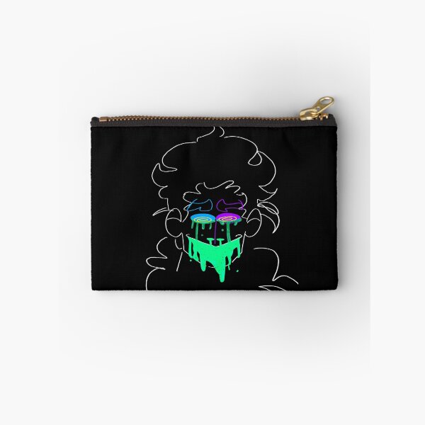 Item preview, Acid Trip designed and sold by ArtxcL.