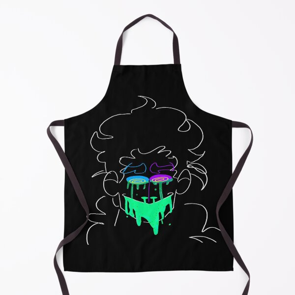 Item preview, Acid Trip designed and sold by ArtxcL.