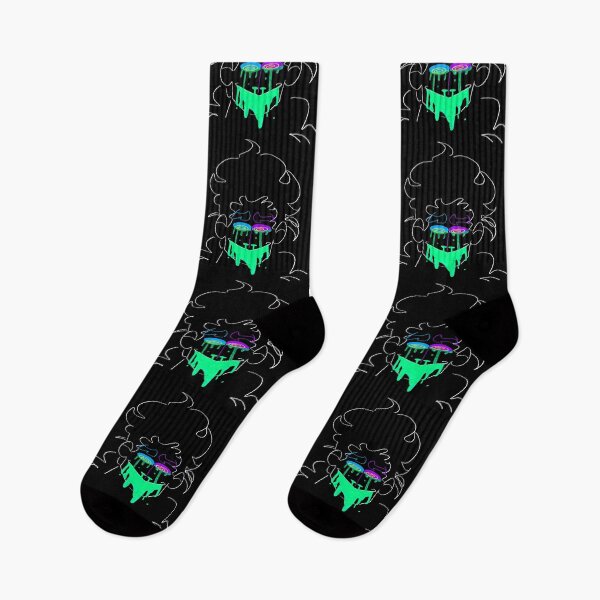 Item preview, Acid Trip designed and sold by ArtxcL.