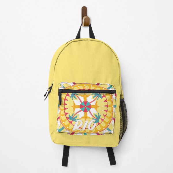 Item preview, Rio de Janeiro designed and sold by gabriellelima.