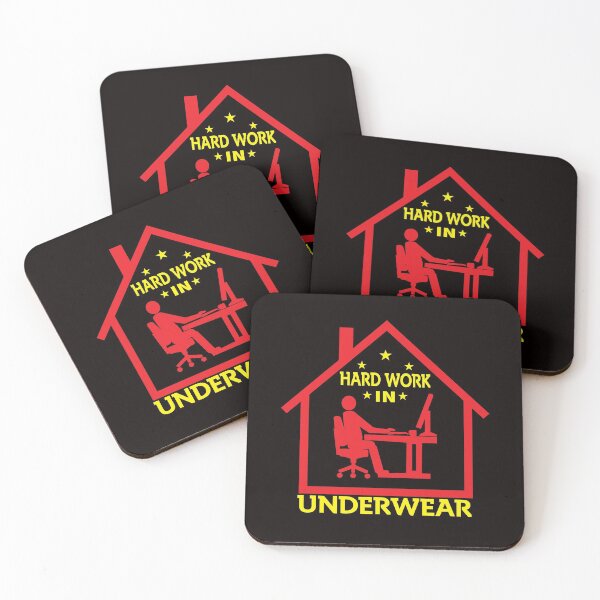 Item preview, Home office home office saying funny designed and sold by Imutobi.