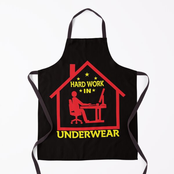 Item preview, Home office home office saying funny designed and sold by Imutobi.