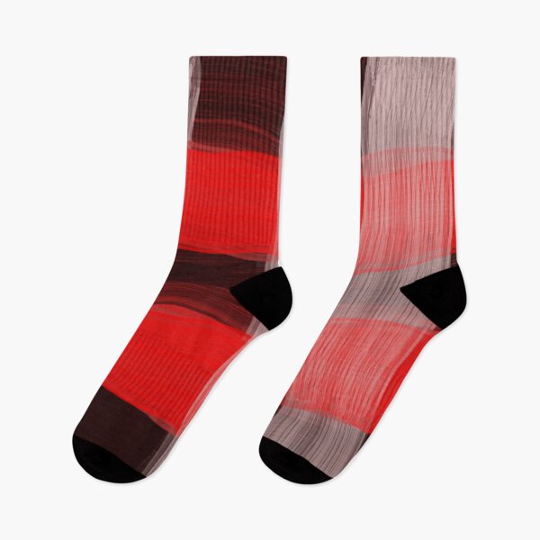 Item preview, The sample red and black colors  designed and sold by jotcar.