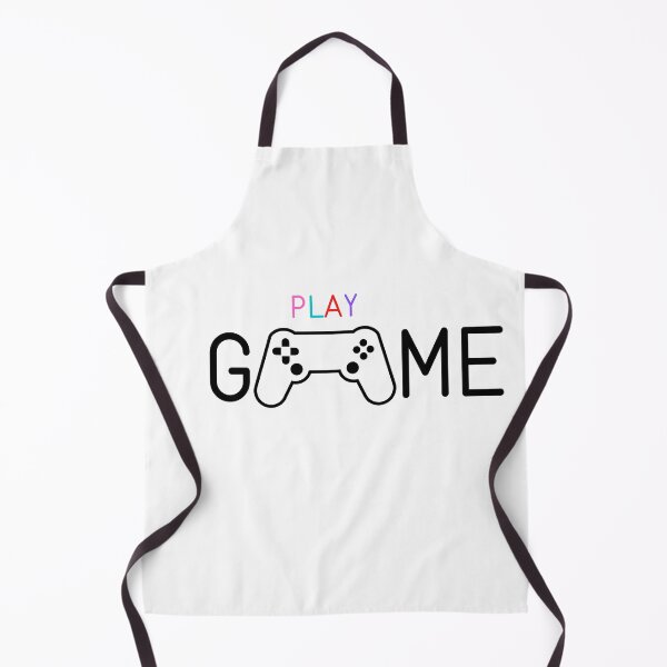 Item preview, PLAY GAME designed and sold by A FEW ARTS.