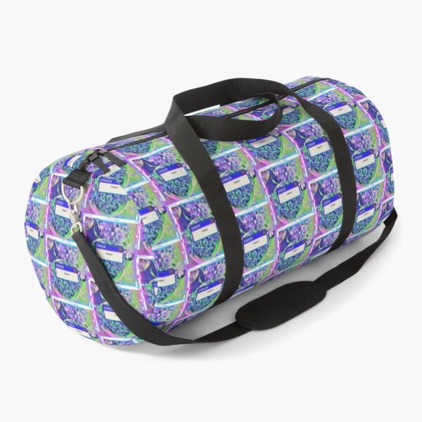 Item preview, Vaporwave succulents designed and sold by HummingGhost.