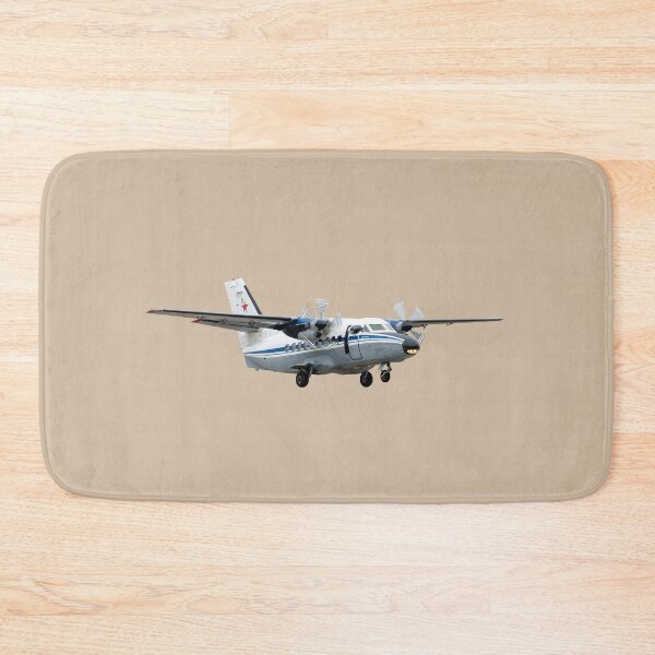 Item preview, L-410 designed and sold by sibosssr.