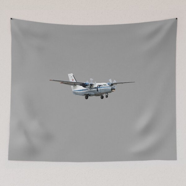 Item preview, L-410 designed and sold by sibosssr.