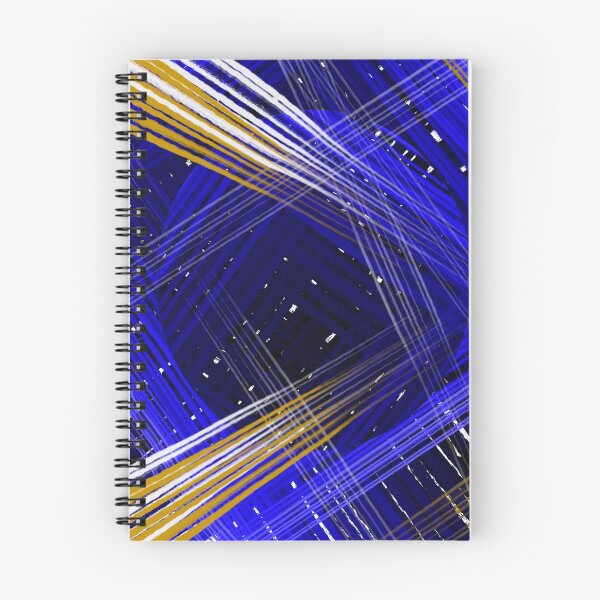 Item preview, Zoom Abstract designed and sold by DracoDoodle.