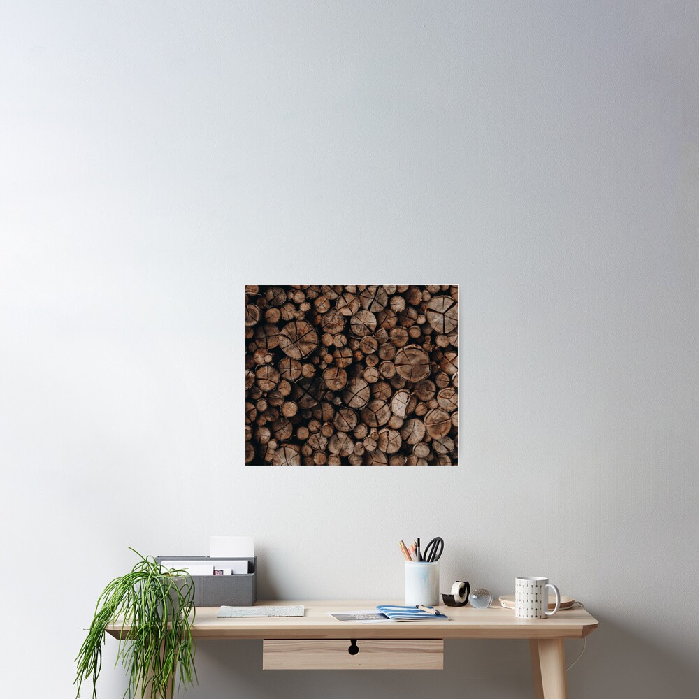 Item preview, Poster designed and sold by Claudiocmb.