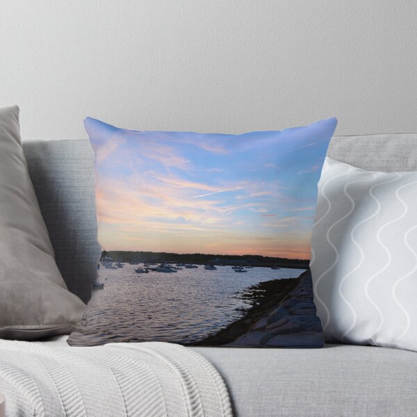 Item preview, ocean designed and sold by LaurenPhoto.