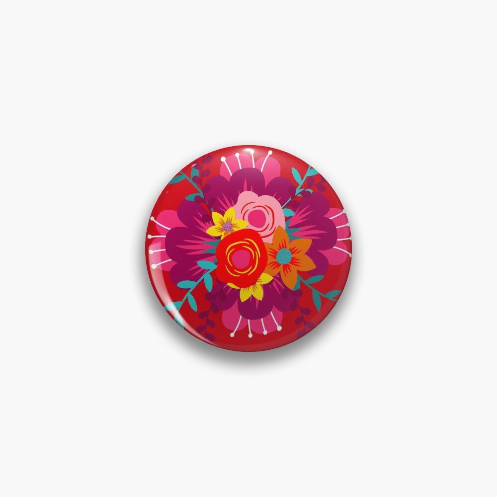 Item preview, Pin designed and sold by KatherineCenter.