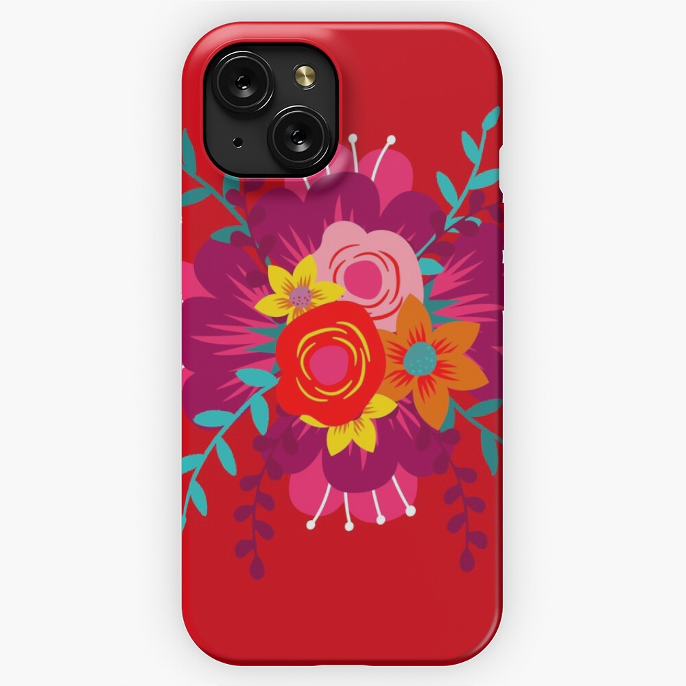 Item preview, iPhone Snap Case designed and sold by KatherineCenter.