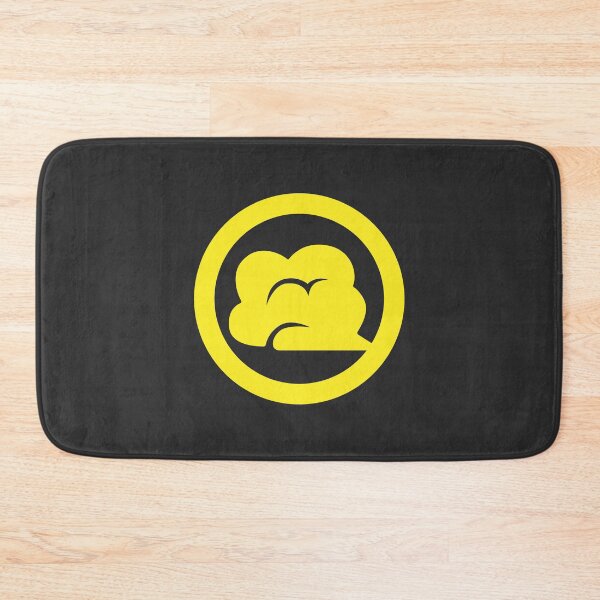 Item preview, Cloudy Weather Token designed and sold by Abysswalker64.