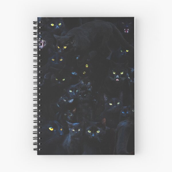 Item preview, Bombay Cats designed and sold by MaxencePierrard.