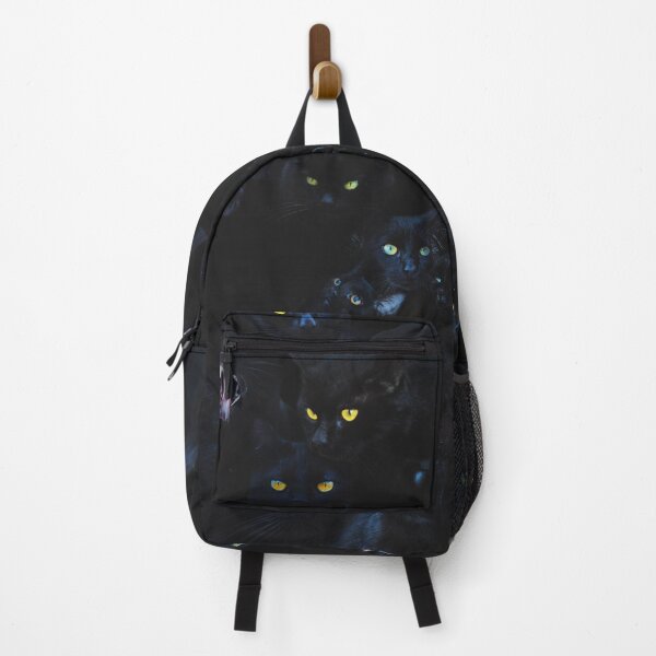 Item preview, Bombay Cats designed and sold by MaxencePierrard.