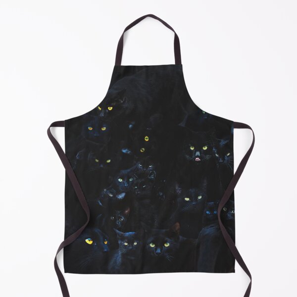 Item preview, Bombay Cats designed and sold by MaxencePierrard.