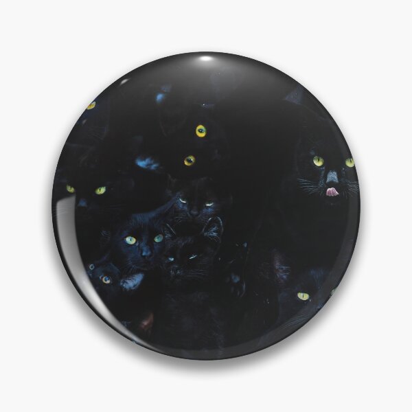 Item preview, Bombay Cats designed and sold by MaxencePierrard.
