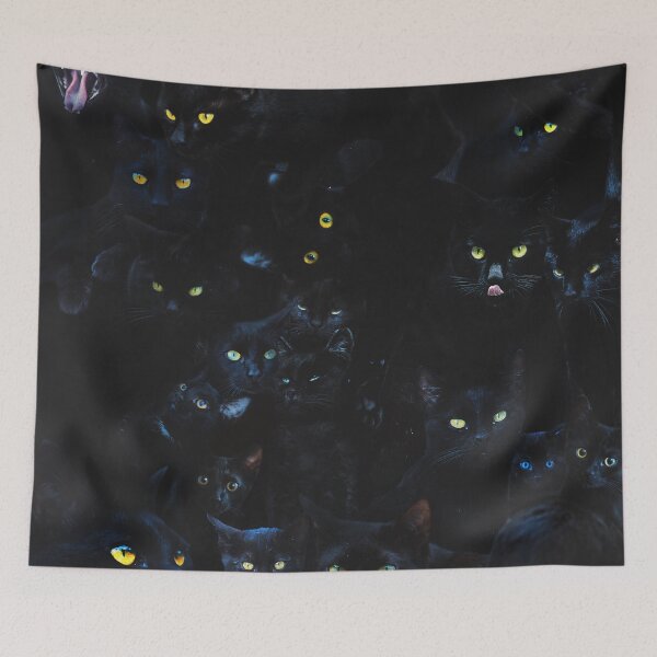 Item preview, Bombay Cats designed and sold by MaxencePierrard.