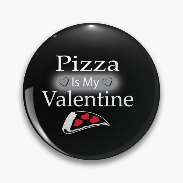 Item preview, pizza Is My Valentine Shirt,Coffee,Funny pizza ,plant sweatshirt,Unisex Adult Clothing. designed and sold by benjhod.