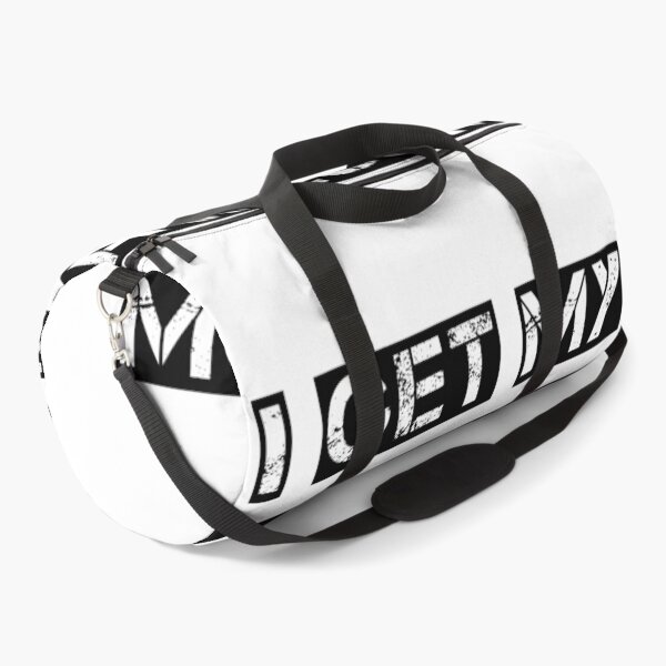 Item preview, i get my attitud from my freaking mom designed and sold by Sameh Messaoudi.