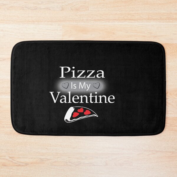 Item preview, pizza Is My Valentine Shirt,Coffee,Funny pizza ,plant sweatshirt,Unisex Adult Clothing. designed and sold by benjhod.
