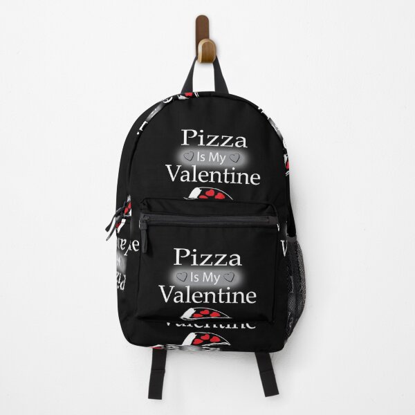 Item preview, pizza Is My Valentine Shirt,Coffee,Funny pizza ,plant sweatshirt,Unisex Adult Clothing. designed and sold by benjhod.