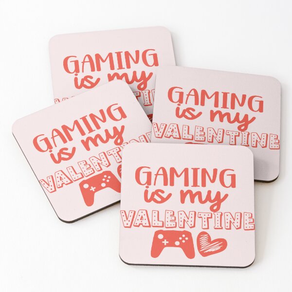 Aperçu de l'œuvre Gamin est ma Valentine créée et vendue par missmarylin.