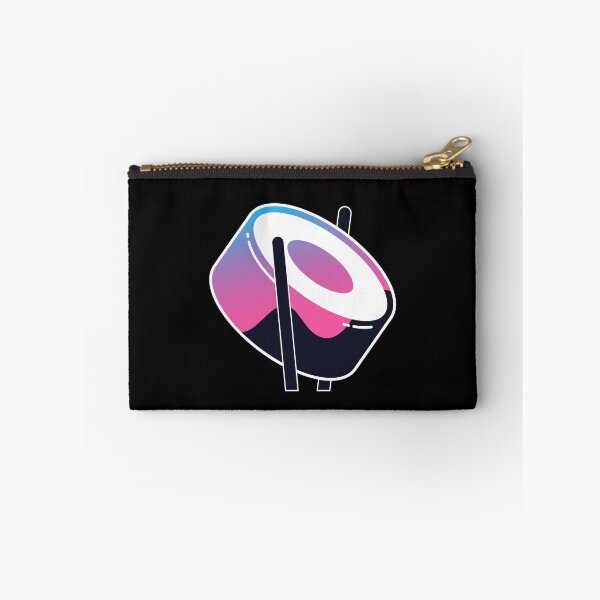Item preview, Sushiswap Sushi $Sushi Cryptocurrency Blockchain Crypto Coin Token designed and sold by Common Truth.
