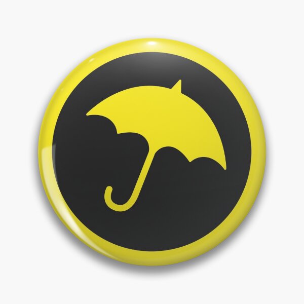 Item preview, Rainy Weather Token designed and sold by Abysswalker64.