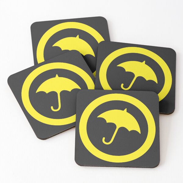 Item preview, Rainy Weather Token designed and sold by Abysswalker64.