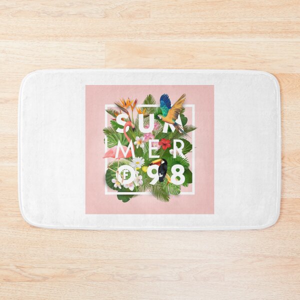 Item preview, SUMMER of 98 designed and sold by Art-Frankenberg.