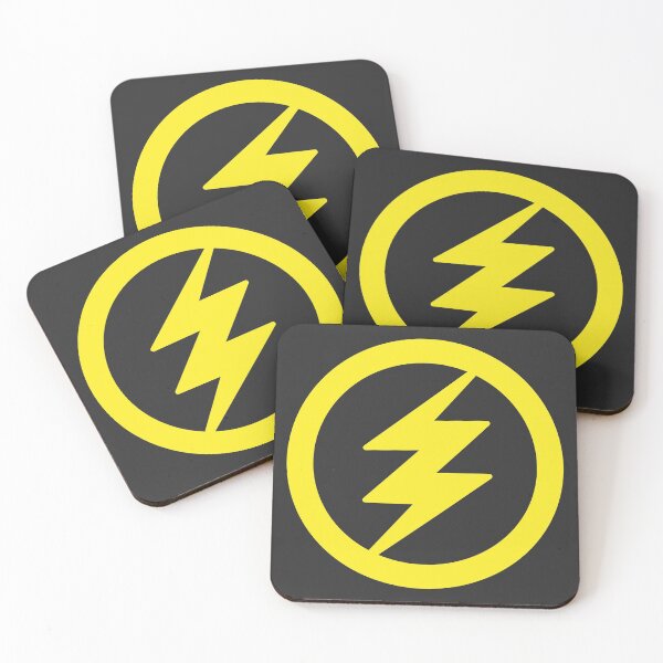 Item preview, Stormy Weather Token designed and sold by Abysswalker64.