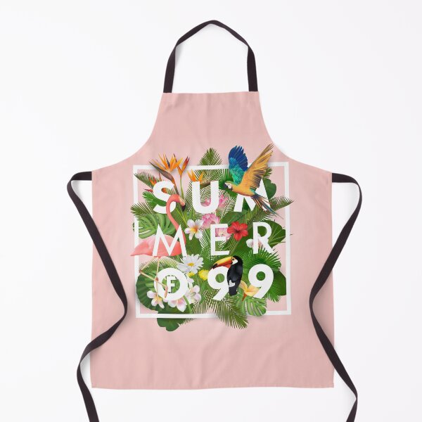 Item preview, SUMMER of 99 designed and sold by Art-Frankenberg.