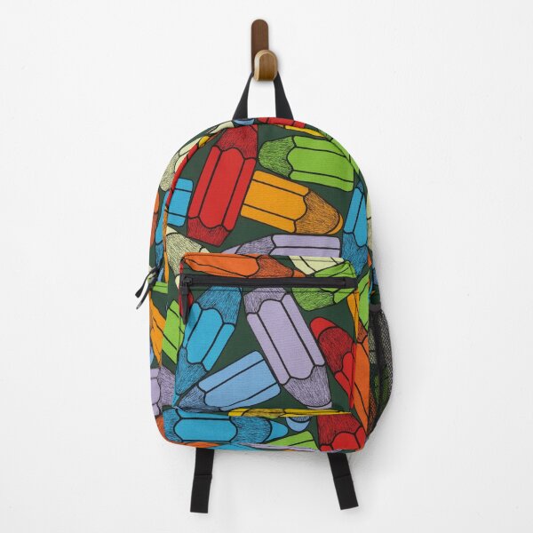 Item preview, Crayon painting - Crayon art designed and sold by Fruitsome.