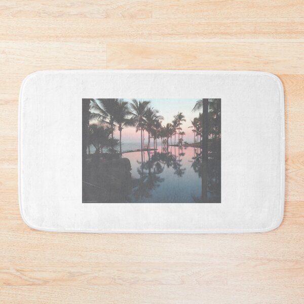 Item preview, Cabo designed and sold by alexbaird11.
