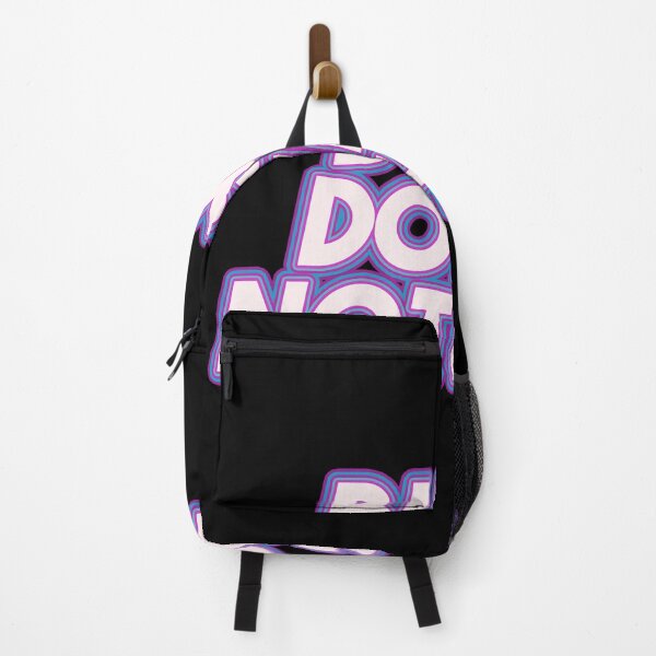Item preview, Busy Doing Nothing designed and sold by EGIT.