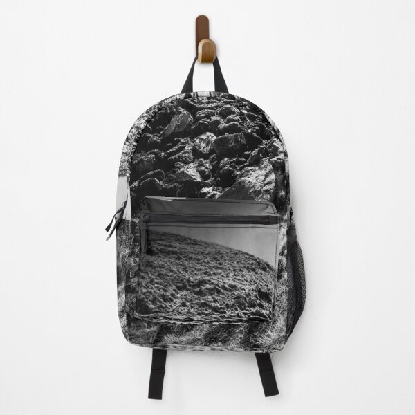 Item preview, Walking up to Llyn y Fan Fach designed and sold by heidipics.