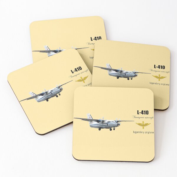Item preview, L-410 designed and sold by sibosssr.