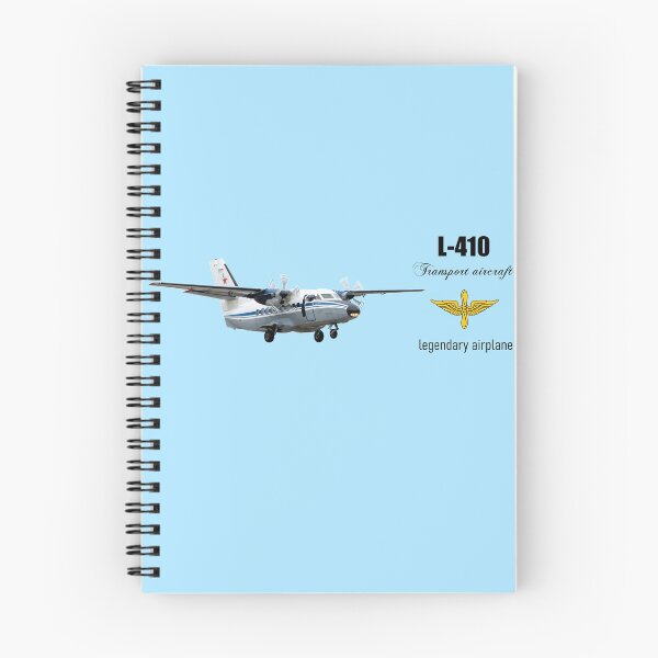 Item preview, L-410 designed and sold by sibosssr.