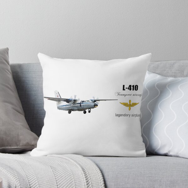Item preview, L-410 designed and sold by sibosssr.