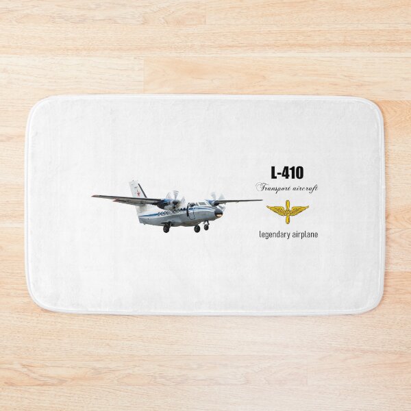 Item preview, L-410 designed and sold by sibosssr.