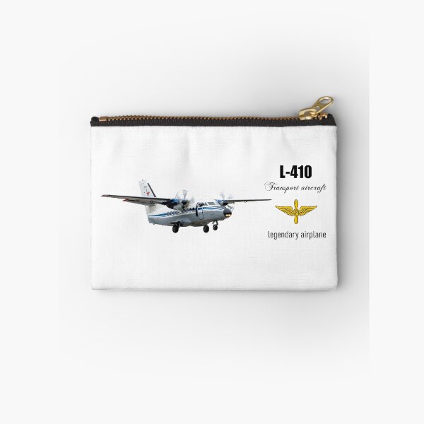 Item preview, L-410 designed and sold by sibosssr.