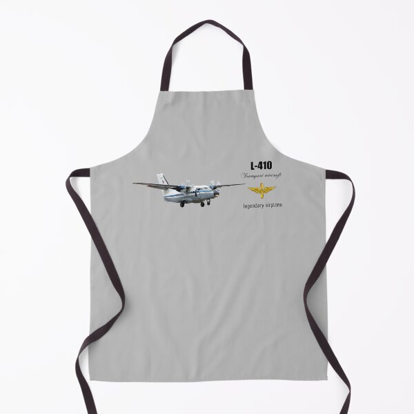 Item preview, L-410 designed and sold by sibosssr.