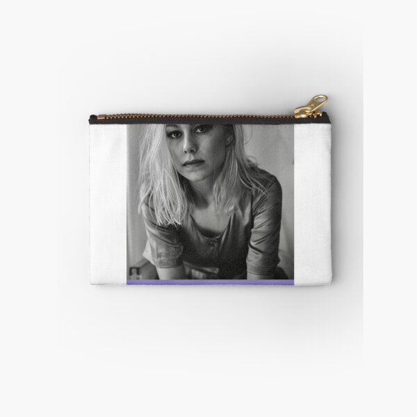 Item preview, Phoebe Bridgers  designed and sold by nicolepee.
