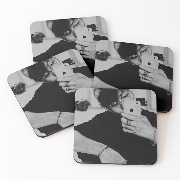Item preview, JIMIN designed and sold by Taylor Pyon.