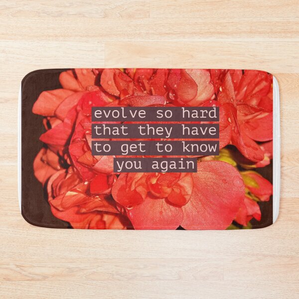 Item preview, Evolve designed and sold by hashnan21.